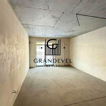 Продаж квартири в ЖК Utlandia 2, Ютландія 2, Ірпінь, Українська, 1б