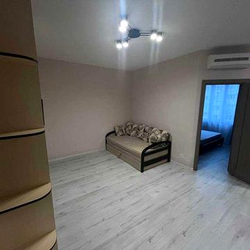 Оренда квартири Каштанова 26г Обухів