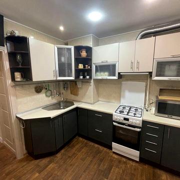 2к , Героїв України, 31 школа