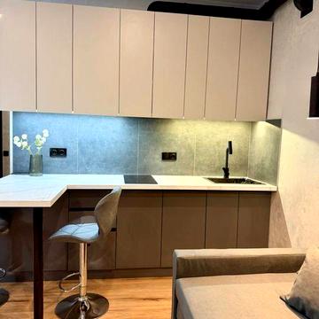 Ірпінь ЖК Молодість! ТОП Ціна! ЖК Молодість