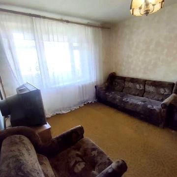 Продаж 1 кімн квартири