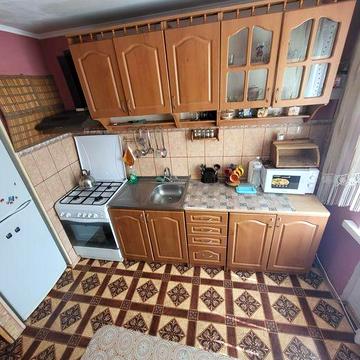 Оренда просторої 2 кімн.квартири Ювілейне,Динамо.