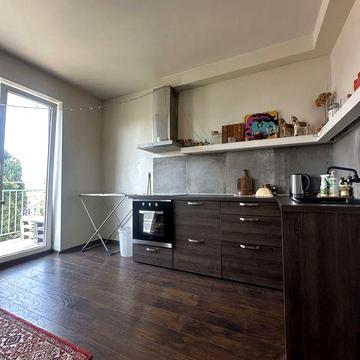 Среднефон Евродвушка  Бомбоубежище