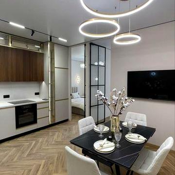 ‼️Сдам 2х комн. квартиру 55 м2 в Аркадии‼️Без высыления