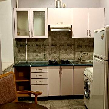 Продаж 1к Квартира Князя Ярослава Мудрого проспект