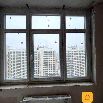 Большая редкость‼️2к квартира‼️Каманина Аркадия ПЕРЕУСТУПКА Инвестиция ЖК 32 Жемчужина