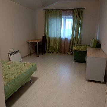 Здається в оренду однокімнатна квартира