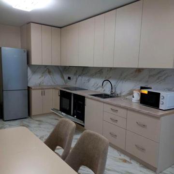 Оренда.1км.квартир .Хіміків-28