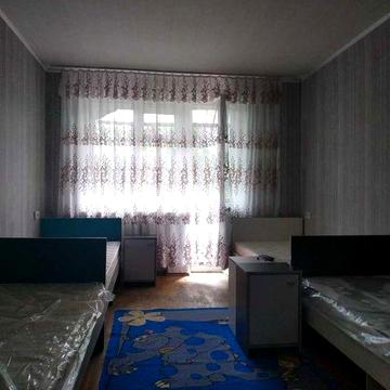 В продаже 2 ком кв в районе Титова на ул Новокрымской