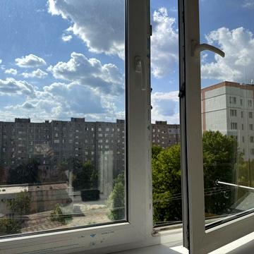 Продаж 1 кімнатноі квартири