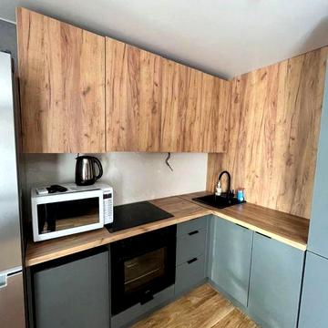 Тополь-1 продажа 3к квартиры .