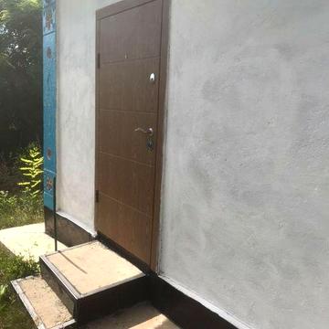 Продам дом м.Благовіщенське