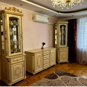 Оренда 3к. Квартири по вул.В. Лучаківського