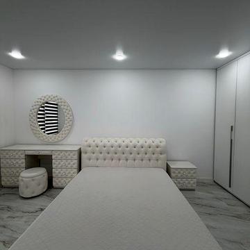 Оренда 3 кім квартири Перше поселення