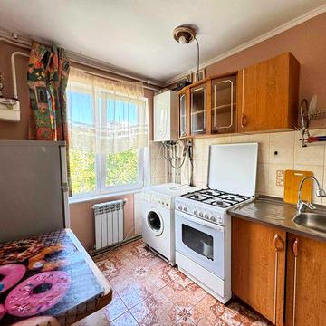 Оренда 2-к кв ПАСІЧНА Хіміків (біля ТК ТОРБА) Індивідуал опал. Вільна