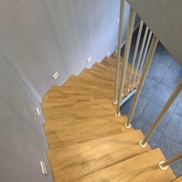 Оренда 3к  ЗІ СВІТЛОМ 80м ЖК Львівський Маєток