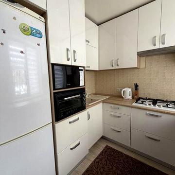 Сдам 2 кв ТРК Украина  Гв. Широн. 7000 гр.