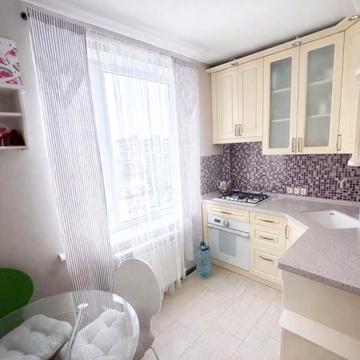 ‼️Новинка‼️ 3к.квартира м. Салтовская