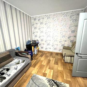 Продаж 1-кімнатної квартири, Центр вул .Олександрівська,