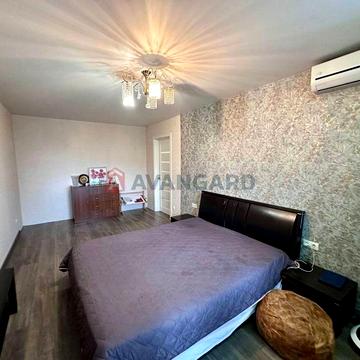 Продам 2-х кімнатну квартиру ж/м Перемога!