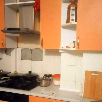 СРОЧНО__Сдам 2-к в обжитом спальном р-не.ГАЗ__5/9