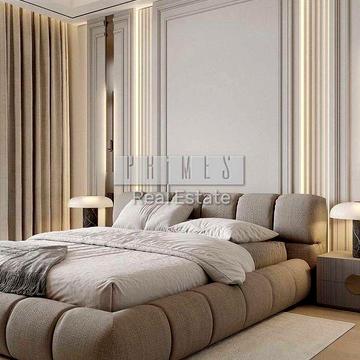 Продажа 3к квартира ЖК Новопечерские Липки Верхогляда Печерский район ЖК Новопечерські Липки