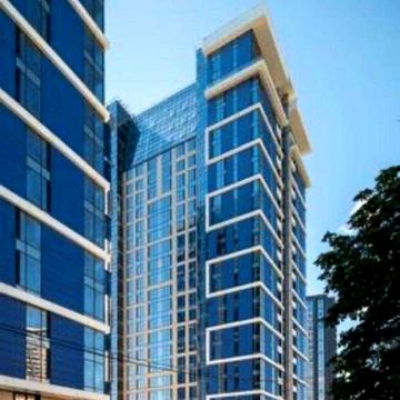 Продаж квартири пентхаус в Жк Edelweiss House, вул.Звіринецька ЖК Edelweiss House