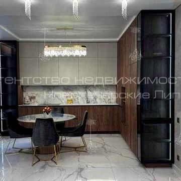 Продаж 3к квартири 105 м2 ЖК Новопечерські Липки Верхогляда 17в ЖК Новопечерські Липки