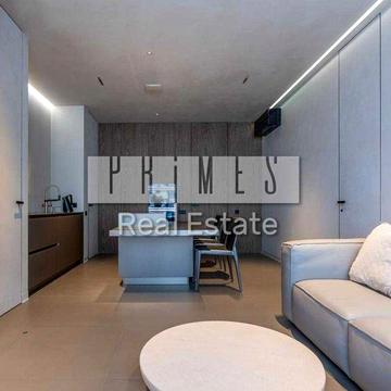 Продаж 3х кімнатної квартири Новопечерськи липки Верхогляда 15Б ЖК Новопечерські Липки