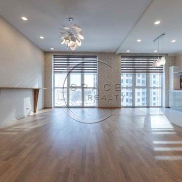 Продаж 4-кімнатної квартири в ЖК Новопечерські Липки - Драгомирова 16 ЖК Новопечерські Липки