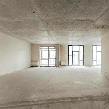 Продажа 3х комнатной Квартиры ЖК Новопечерские Липки 115м2 ЖК Новопечерские Липки