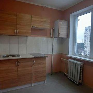 Продаж 1-к. квартири Лісовий масив, вул.Космонавта Поповича(Волкова)2