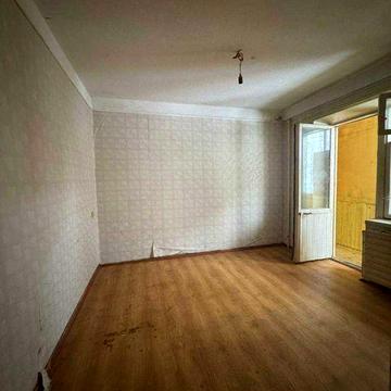 Продаж 1к квартири в Києві біля ТРЦ Retroville