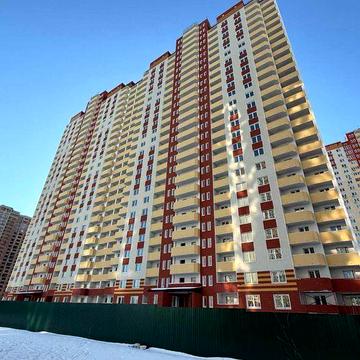 Продаж 1К «Кодацька фортеця» «Патріотика» Бориса Гмирі