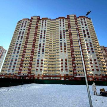 Продаж 1К «Кодацька фортеця» «Патріотика» Бориса Гмирі