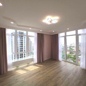 Продам 2-кімн. кв-ру  ЖК Підвисоцький/67 метрів/Печерськ ЖК Підвисоцький