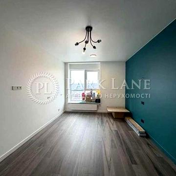 Антоновича Володимира (Горького), 109, ЖК"Володимирський" ЖК"Володимирський"