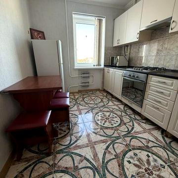 Продам 2-о кімнатну квартиру в центрі Кременчука