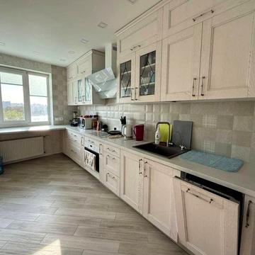 Продаж  2к.   Оболонь  Скай ЖК Оболонь  Скай