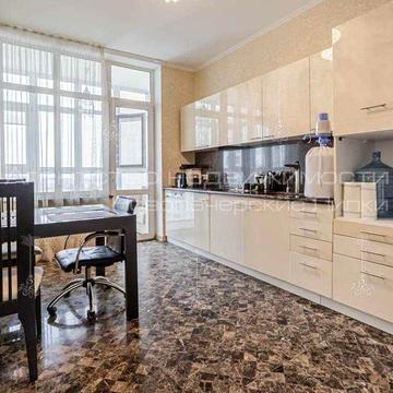 Продаж 3к квартира 80 м2 з ремонтом ЖК Новопечерські Липки ЖК Новопечерские Липки