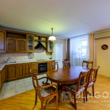 Продаж кв-ри Оболонский пр. 22в видова Оболонь 2хв. ст.м. Мінська без%