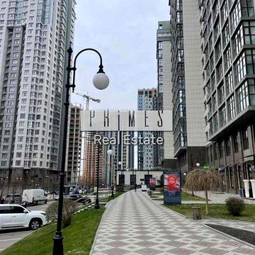 Продаж 3к квартири, ЖК Новопечерські Липки, 7 черга 4 буд ЖК Новопечерські Липки