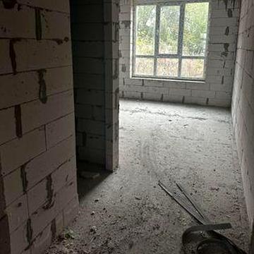 Продам смарт квартиру.  Власник . З документами 4 роки ЖК Манчестер парк