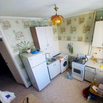 Продаж 1 кімн. квартири. Борщагівка, вул. Зодчих 44