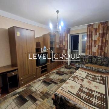 Продаж 1-к ст.м. Оболонь Оболонський проспект 12а