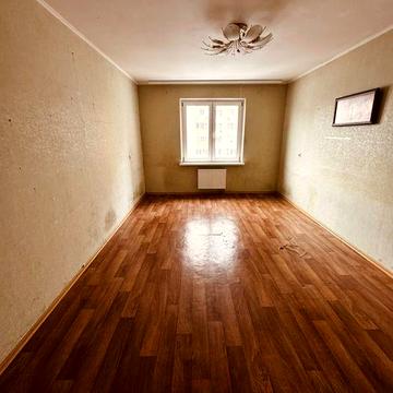 Продаж 1 кімнатної, вул. Закревського 95б, Милославичі ЖК Милославичі