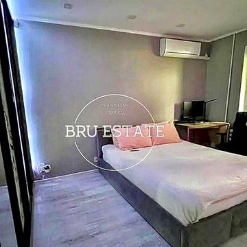 Продаж 1 к квартири Харківська