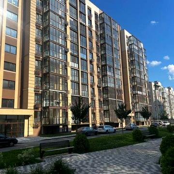 Низький поверх! Продаж 1-к каартири 39м2 ЖК Кришталеві Джерела Іподром ЖК Кришталеви Джерела