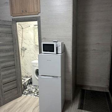 Квартира с ремонтом и мебелью. Арендный бизнес. Стабильный доход