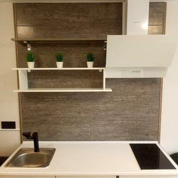 Квартира. Продаж чи обмін. ЖК 4U